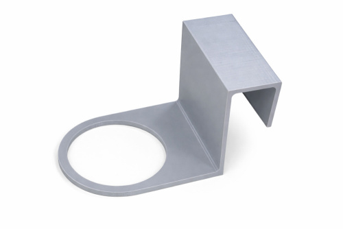 Подставка для диспенсера д/химии большая (P2)