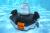 Робот-пылесос для бассейна Flowclear AquaRover (Bestway 58622 BW)