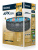 Каркасный бассейн Bestway APX 365, 549х132 см + песочный фильтр-насос 6056 л/ч, тент, лестница, наполнитель Polysphere (561KC BW) Каркасный бассейн Bestway APX 365, 549х132 см + песочный фильтр-насос 6056 л/ч, тент, лестница, наполнитель Polysphere (561KC BW)