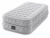 Надувная кровать Dura-Beam Plus Series 99х191х51 см, встроенный насос 220V (Intex 64488) Надувная кровать Dura-Beam Plus Series 99х191х51 см, встроенный насос 220V (Intex 64488)