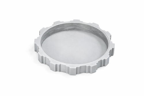 Крышка для форсунки на 38 мм (D15) 