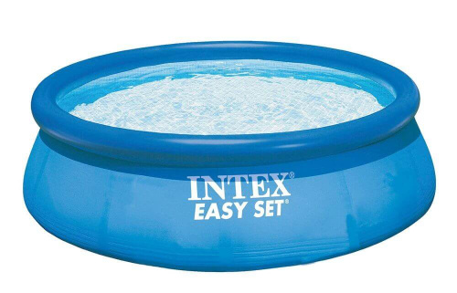 Бассейн надувной Intex Easy Set 366х91 см (28144)