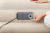 Надувная кровать Tritech 97х191х42 см с подголовником, встроенный насос 220V (Bestway 67694 BW) Надувная кровать Tritech 97х191х42 см с подголовником, встроенный насос 220V (Bestway 67694 BW)