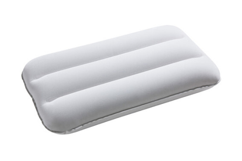 Кресло надувное Multi Max II Air Chair 200х102х64 см (Bestway 75065 BW)