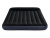 Надувной матрас Pillow Rest Classic Bed 152х203х25 см, встроенный насос (Intex 64150) Надувной матрас Pillow Rest Classic Bed 152х203х25 см, встроенный насос (Intex 64150)