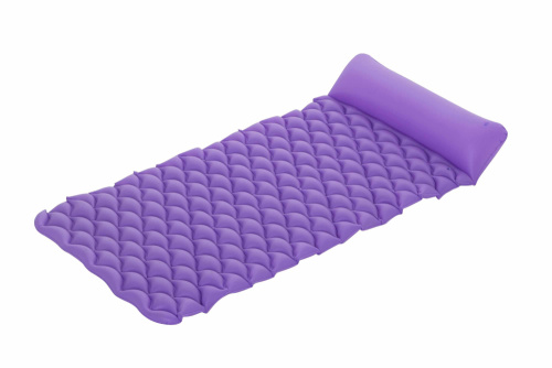 Надувной матрас для плавания 213х86 см (Bestway 44020 BW)