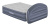 Надувная кровать Tritech LoungeLux 229х152х84 см, встроенный насос 220V (Bestway 671BD BW) Надувная кровать Tritech LoungeLux 229х152х84 см, встроенный насос 220V (Bestway 671BD BW)
