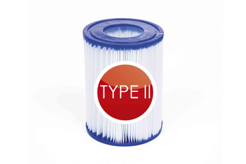 Каркасный бассейн Bestway 366х122 см + фильтр-насос 2006 л/ч, лестница, тент, навес (5619K BW)