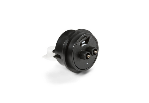 Датчик потока для хлорогенераторов (Intex 11460)