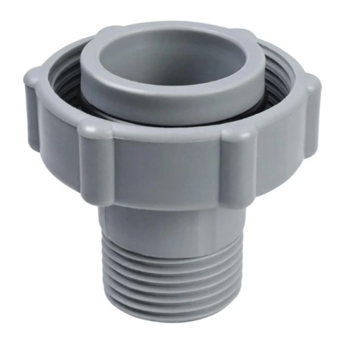 Переходник для сливного клапана бассейна Bestway (14532)