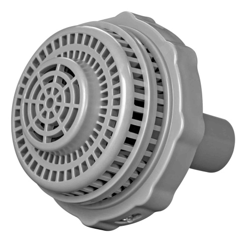 Картриджный фильтр-насос 9463 л/ч (Bestway 58391 BW)