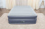 Надувная кровать Tritech QuadComfort 203х152х51 см, встроенный насос 220V (Bestway 67925 BW) Надувная кровать Tritech QuadComfort 203х152х51 см, встроенный насос 220V (Bestway 67925 BW)