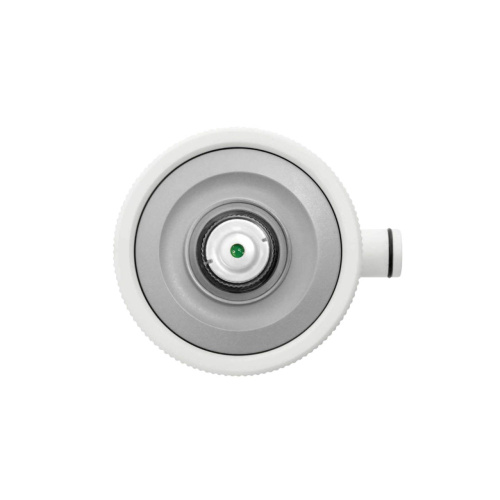 Картриджный фильтр-насос C1000 Krystal Clear 3785 л/ч (Intex 26638)