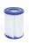 Каркасный бассейн Bestway 427х84 см + фильтр-насос 2006 л/ч (56595 BW) Каркасный бассейн Bestway 427х84 см + фильтр-насос 2006 л/ч (56595 BW)