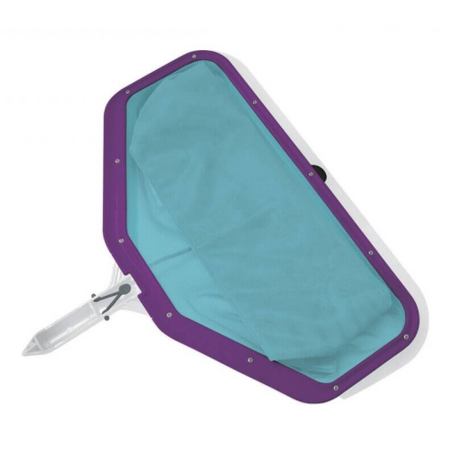 Сачок донный Kokido Evolution (K306CB/PB)