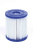 Каркасный бассейн Bestway Steel Pro 305х76 см + фильтр-насос 1249 л/ч (56679 BW) Каркасный бассейн Bestway Steel Pro 305х76 см + фильтр-насос 1249 л/ч (56679 BW)