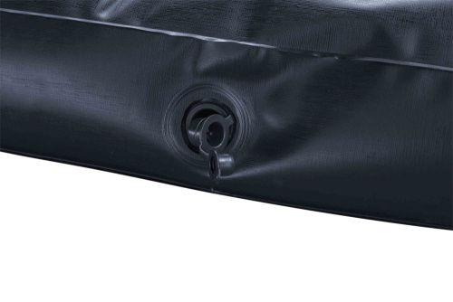 Кресло надувное Multi-Max 4-в-1 Air Lounger 191x97x64 см (Bestway 75114 BW) Кресло надувное Multi-Max 4-в-1 Air Lounger 191x97x64 см (Bestway 75114 BW)