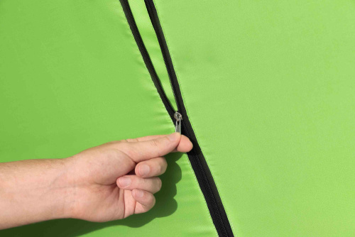 Надувной матрас для питомца, для плавания 156x112 см (Bestway 43849 BW)