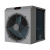 Тепловой насос Fairland SHP03 (3,5 кВт) Тепловой насос Fairland SHP03 (3,5 кВт)