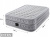 Надувная кровать Dura-Beam Deluxe Series 152х203х51 см, встроенный насос 220V (Intex 64490) Надувная кровать Dura-Beam Deluxe Series 152х203х51 см, встроенный насос 220V (Intex 64490)