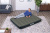 Надувной матрас Tritech 203x152x25 см (Bestway 6713N BW) Надувной матрас Tritech 203x152x25 см (Bestway 6713N BW)