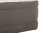 Надувная кровать Tritech Fashion Flock 203х152х56 см, встроенный насос 220V (Bestway 6713E BW)
