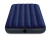 Надувной матрас Classic Downy Bed Fiber-Tech 99х191х25 см (Intex 64757) Надувной матрас Classic Downy Bed Fiber-Tech 99х191х25 см (Intex 64757)