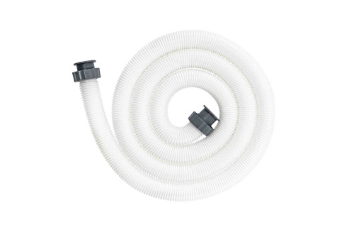 Картриджный фильтр-насос 9463 л/ч (Bestway 58391 BW)