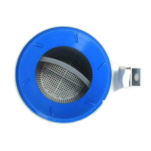 Скиммер для сбора мусора с поверхности бассейна (Intex 28000)