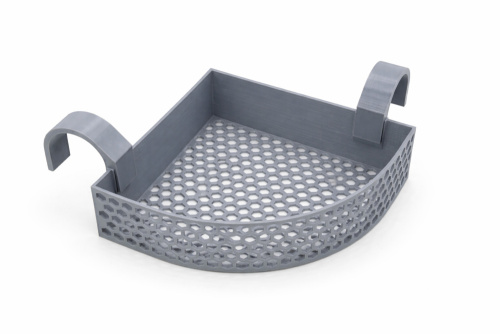 Корзинка угловая для бассейнов Bestway (R4)