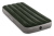 Надувной матрас Prestige Downy Airbed Fiber-Tech 76х191х25 см (Intex 64106)