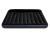 Надувной матрас Pillow Rest Classic Bed 183х203х25 см (Intex 64144) Надувной матрас Pillow Rest Classic Bed 183х203х25 см (Intex 64144)