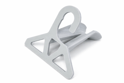 Держатель для шлангов Intex и Bestway, D32/38 мм, 1 шт. (D8)