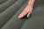 Надувной матрас Tritech 188x99x25 см (Bestway 6713L BW) Надувной матрас Tritech 188x99x25 см (Bestway 6713L BW)