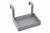 Корзинка навесная для бассейнов Bestway 366х122 см (R3)