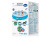 Бассейн надувной Bestway Fast Set Pools 366х76 см + фильтр-насос 1249 л/ч (57274/57112 BW) Бассейн надувной Bestway Fast Set Pools 366х76 см + фильтр-насос 1249 л/ч (57274/57112 BW)