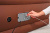 Надувная кровать AlwayzAire 152x203x51 см, встроенный насос 220V с автоподкачкой (Bestway 69160 BW) Надувная кровать AlwayzAire 152x203x51 см, встроенный насос 220V с автоподкачкой (Bestway 69160 BW)