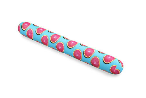 Аквалапша для обучения плаванию и аквааэробики 152x15x15 см, до 100 кг (Bestway 43734 BW)