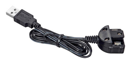 Робот-пылесос дла бассейна Bestway AquaTronix G150 (58960 BW)