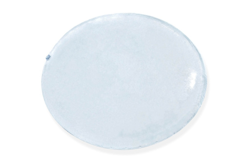 Игровой бассейн 120х117х46 см с обучающими фигурками, 45 л, от 4 мес. (Bestway 52378 BW)