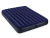 Надувной матрас Classic Downy Bed Fiber-Tech 152х203х25 см (Intex 64759) Надувной матрас Classic Downy Bed Fiber-Tech 152х203х25 см (Intex 64759)