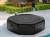 СПА-бассейн Intex Jet&Bubble Deluxe 150/201х71 см, восьмигранный, гидромассаж+пузырьк., хлорогенератор (28454) СПА-бассейн Intex Jet&Bubble Deluxe 150/201х71 см, восьмигранный, гидромассаж+пузырьк., хлорогенератор (28454)