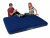 Надувной матрас Classic Downy Bed 152х203х22 см (Intex 68759) Надувной матрас Classic Downy Bed 152х203х22 см (Intex 68759)