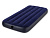 Надувной матрас Classic Downy Bed Fiber-Tech 76х191х25 см (Intex 64756)