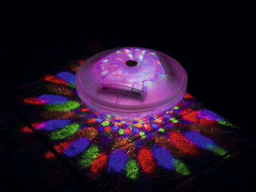 Подсветка для бассейна (Bestway 58419 BW)