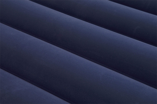 Надувной матрас Tritech 99х188х30 см с подголовником (Bestway 67680 BW)