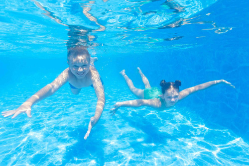 Каркасный бассейн Bestway APX 365, 956х488х132 см + песочный фильтр-насос 8327 л/ч, тент, лестница, наполнитель Polysphere (561KJ BW)