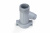 Тройник 38х38х32 мм (T3)