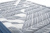 Надувная кровать Tritech Fashion Flock 203х152х36 см, встроенный насос 220V (Bestway 6712Y BW) Надувная кровать Tritech Fashion Flock 203х152х36 см, встроенный насос 220V (Bestway 6712Y BW)
