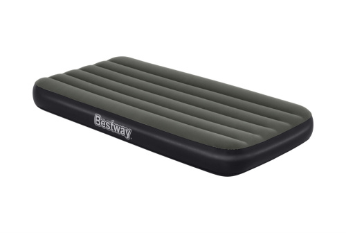 Надувной матрас Tritech 188x99x25 см (Bestway 6713L BW) Надувной матрас Tritech 188x99x25 см (Bestway 6713L BW)